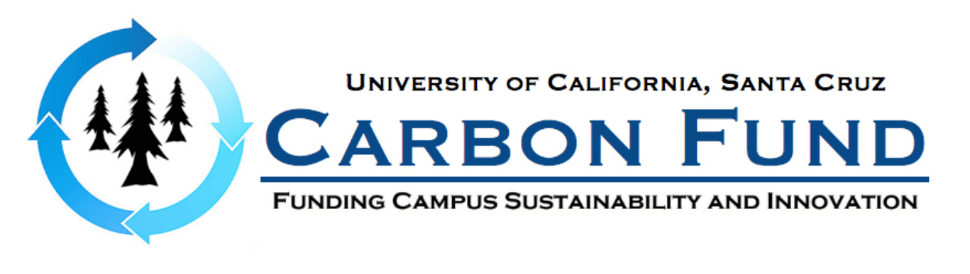 UC Santa Cruz Carbon Fund